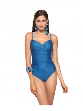 Roidal Ceylan Garli Swimsuit